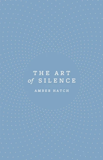 Art of Silence