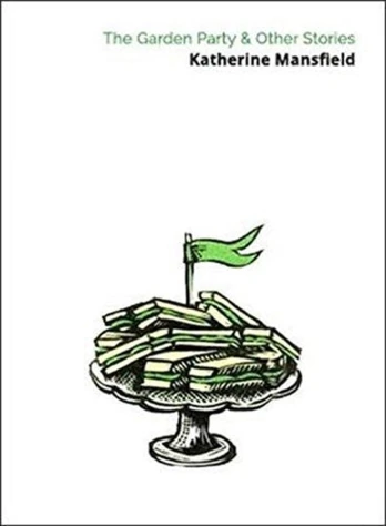 Garden Party & Other Stories