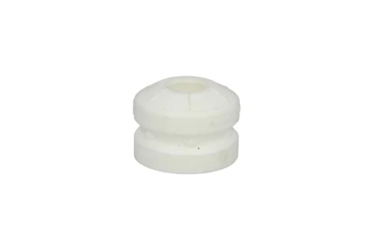 FEBI FE03099 Strut top mounting