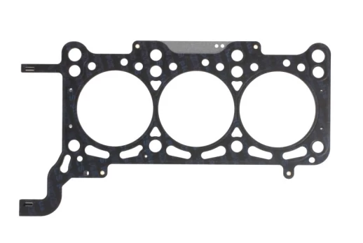 REINZ 61-35965-10 Cylinder head gasket
