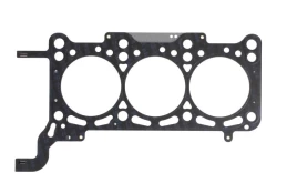 REINZ 61-35965-10 Cylinder head gasket kaina