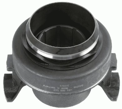 Sankabos išminimo guolis 3151 000 549