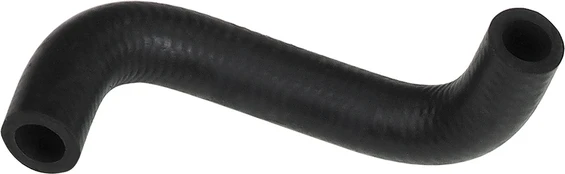 Radiatoriaus žarna GATES 3634