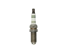 BOSCH 0 242 240 635 Spark plug kaina