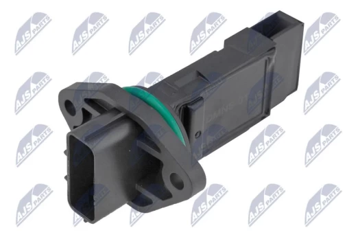 Droselio korpusas NTY EPP-NS-012