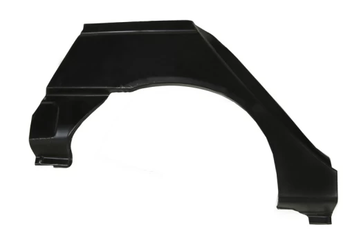 vidinis sparno skydas 6504-03-6037582K