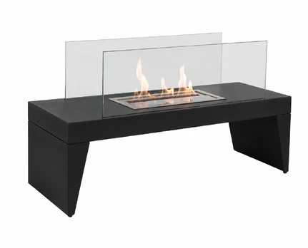 RUBY SASSOLUNGO BLACK pastatomas biožidinys