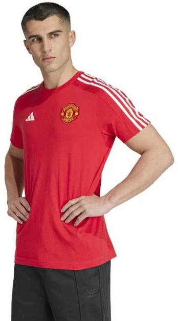 Adidas marškinėliai
