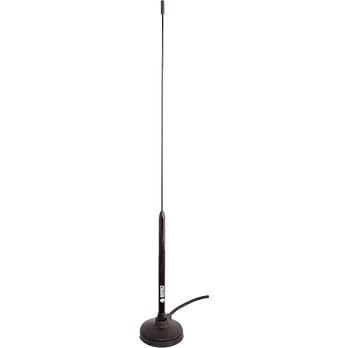 Sirio CB 50 MAG
