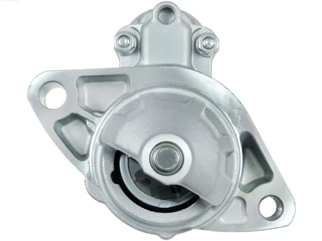 Starteris AS-PL S6240(DENSO)