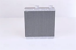 NISSENS NIS 707173 Interior heater radiator
