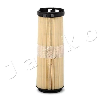 Oro filtras JAPKO FA-0506JM