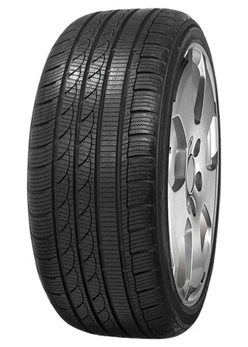 Tristar Snowpower 2 215/60 R17 96 H