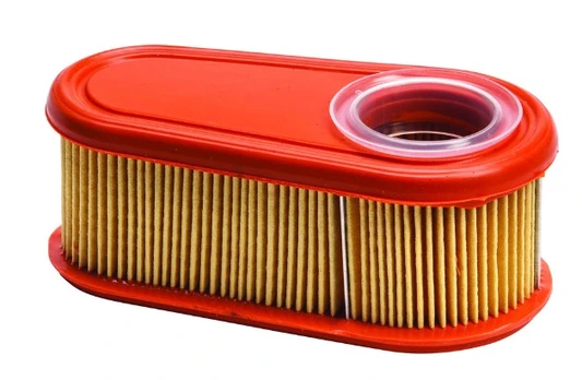 ProRing, Brumar Oro filtras B-S 795066