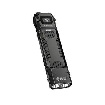 NITECORE EDC Series Flashlight EDC29 (NC-EDC29)