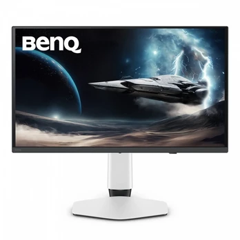 Monitorius BENQ MOBIUZ EX271UZ