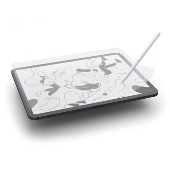 Ekrano plėvelė Paperlike iPad 10.2" PL2-10-19