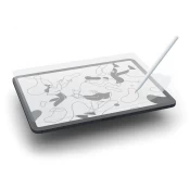 Ekrano plėvelė Paperlike iPad 10.2" PL2-10-19 kaina