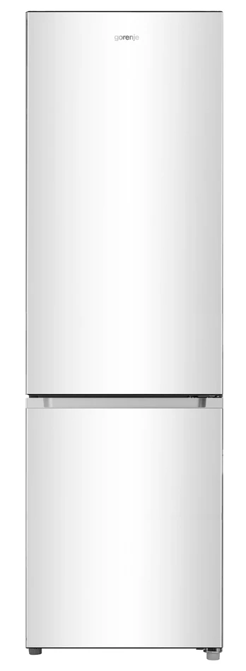 Šaldytuvas Gorenje RK418DPW4I GRJ