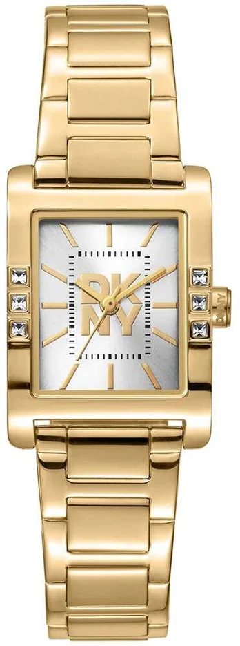 Laikrodis DAMSKI DKNY DK1L008M0065 + BOX