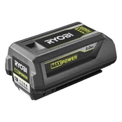 Akumuliatorius „Lithium+“ Ryobi RY36B50B, 36V 5,0 Ah kaina