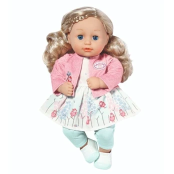 BABY ANNABELL Lėlė Sofija, 36 cm