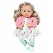 BABY ANNABELL Lėlė Sofija, 36 cm kaina