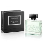 M. Micallef Gntonic EDP M 100 ml