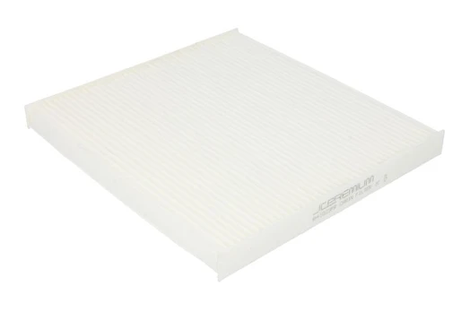 Salono filtras JC PREMIUM B41023PR