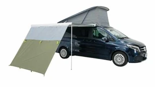 Outwell Biltelt Sandcrest L