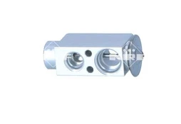 NRF NRF 38490 Air conditioning valve