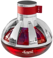 Sapil Joy parfum purškiklis 100ml kaina