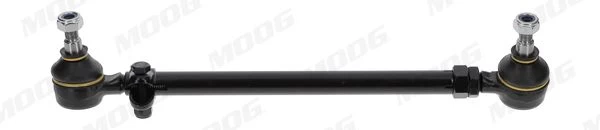 MOOG ME-DS-6128 Tie rod