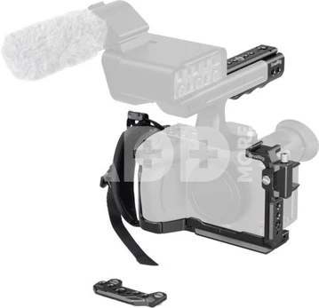 SmallRig 5588 Cage Kit for Sony FX2
