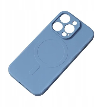 Silikoninis MagSafe Samsung Galaxy A56 5G