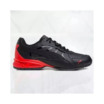 Puma Respin Sl M 368846 07 : Dydis - 45