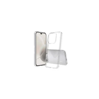 SCREENOR BUMPER HONOR 400 LITE LÄPINÄKYVÄ