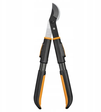 Fiskars SEKATOR NOŻYCOWY ONECLICK