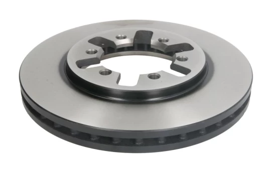 TRW DF3001 Brake Disc