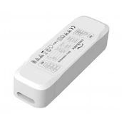 Eurolight Maitinimo šaltinis 45W 24V DALI-2 kaina
