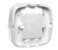 Steinel Adapteris Surface Control PRO AP BOX