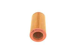 Oro filtras BOSCH 1457433712 kaina