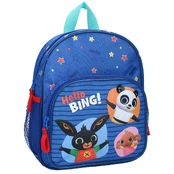Kuprinė vaikams Bing Cool For School kaina