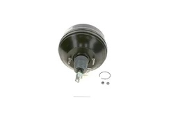 BOSCH 0 204 827 944 Brake servo