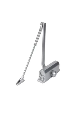 Durų uždarytuvas Haushalt 603, 40 - 70 kg