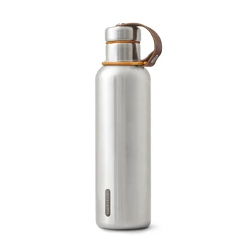 Gertuvė Black Blum BB - 750 ml termo buteliukas