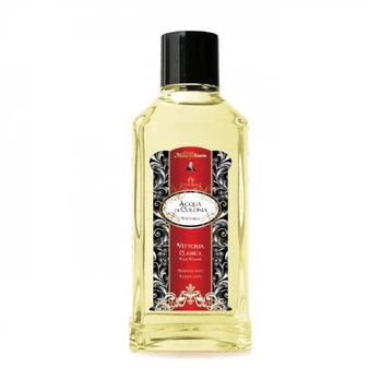ERBARIO VITTORIA CLASSICA odekolonas, 500 ml