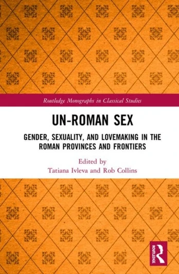 Un-Roman Sex