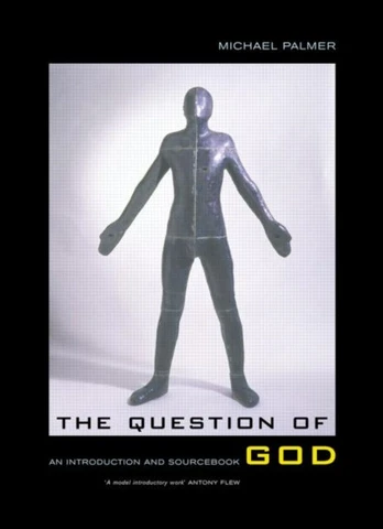 Question of God
