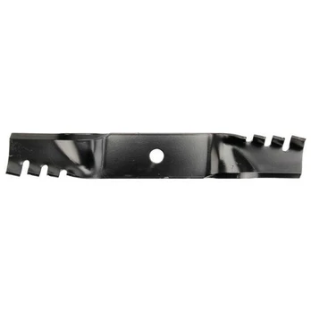 Peilis Simplicity – Snapper 1721085ASM